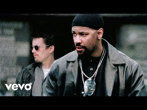 Olsi Deejay and West Code