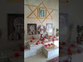 Maa Sri Aurobindo Sadhna Kendra Rajkot