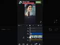 TIME FREEZE Vn Video Editor Tutorial Vneditingtutorial Vnvideoeditor
