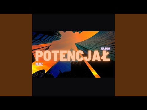 Potencjał (Extended Version)