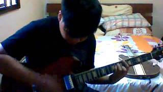 Those days you felt alive