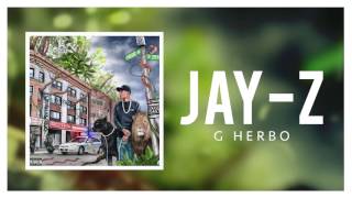 G Herbo - Jay-Z (Official Audio)