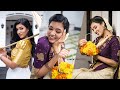 ANJU KURIAN HOT PHOTOSHOOT NEK PHOTOS