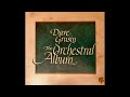 Condor" (theme from Three Days of the Condor). Dave Grusin