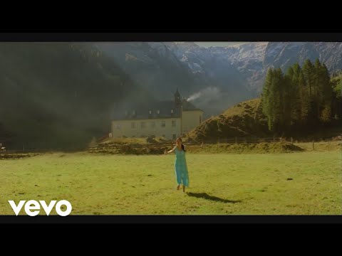 Dhava Dhava (From "Snehana Preetina")