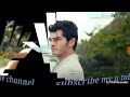 Killer Abeer Arora Official Punjabi Song