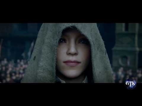 Rob $tone - Chill Bill ft. J.Davis & Spooks (Dir. Alex Vibe) Music Video