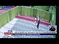 Download Lagu Viral Bocah Dicabuli saat Salat di Masjid - LIS 19/05 Mp3 Free