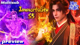 Download lagu 😏💰Fang Han mengalahkan Wan Luo dengan kemenangan telak | Immortality S5 | EP15 | Preview mp3 Download lagu 😏💰Fang Han mengalahkan Wan Luo dengan kemenangan telak | Immortality S5 | EP15 | Preview mp3