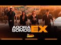 Rasta Chinela Agora Somos EX Clipe Oficial