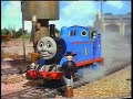 Shining Time Station Ep 29 Wrong Track 60p