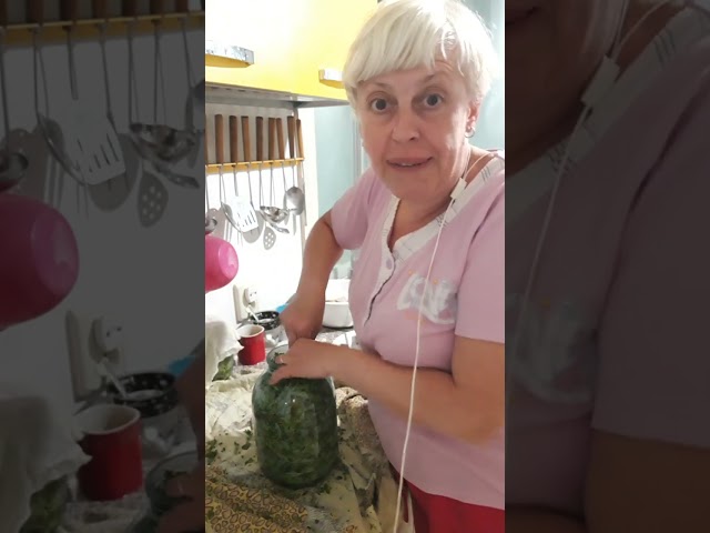 Youtube Video Youtube Video