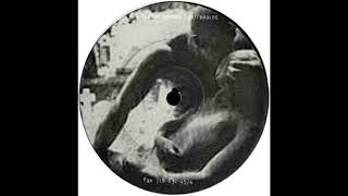 Marco & Tobias - GSU