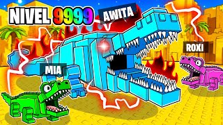 Video thumbnail image