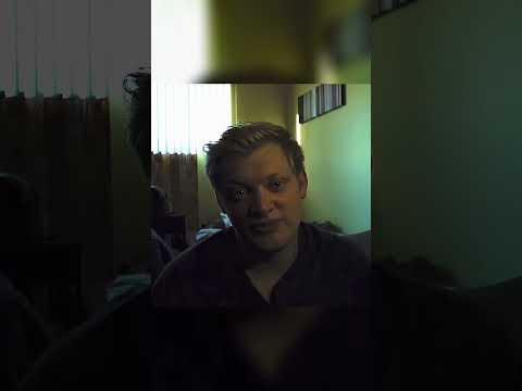 Milk & Serial #horror #scary #horrorshorts #movie #shortsfeed #shortvideo #reels #shorts #short