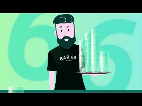 Adia - find temporary jobs