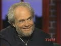 Merle Haggard Fell In Love with Dolly Parton 