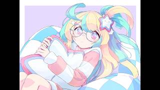 〖 天川はの/Vtuber 〗