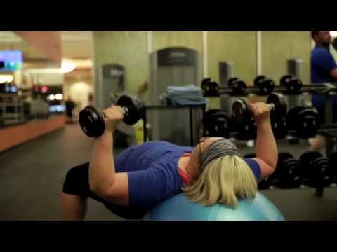 Ladies , it's time for Women's Only Weight Loss