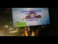 Premiere WordGirl 2008