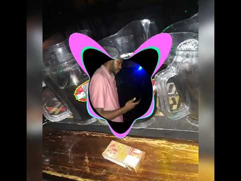 TEKITEKI DAMUDAMU | DJ FEX REMIX|VUDE 2022