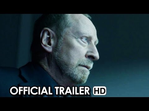 THE LIST Official Trailer (2014)