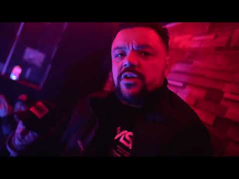 Don't Want Smoke - Nico x Big Donz x A R Amps [Music Video] prod by @DefBeats  #RealDonzz