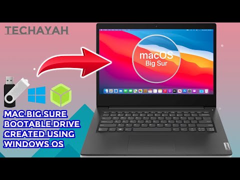 how to install mac os on virtualbox thinkpad t410 how to install mac os on virtualbox thinkpad t410