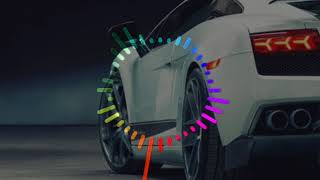 Emptiness Rap version in hindi