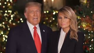 PFL-Trump Will Heal the Nation and Bring Forth Prosperity! Praying for America - Dec. 30, 2024