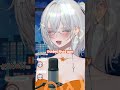 trauma bonding with my chat over our shared creepy people experience