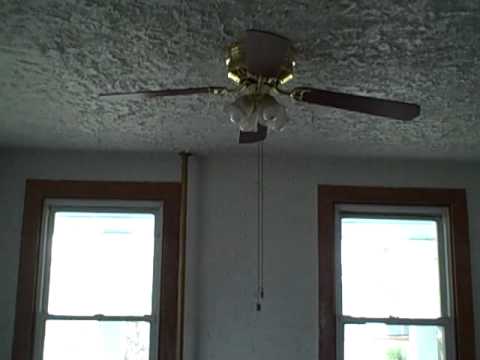 3617 Howard Park Avenue, Baltimore MD, 21207 - Rehab Handyman Special