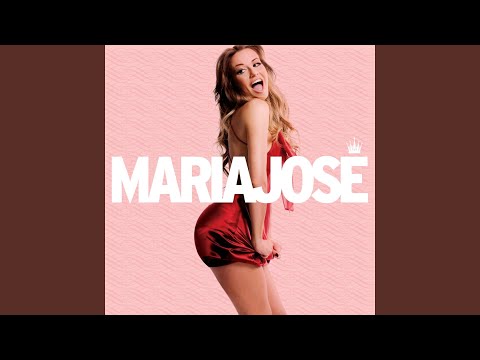 Its A Party Ft Plastilina Mosh - Maria Jose