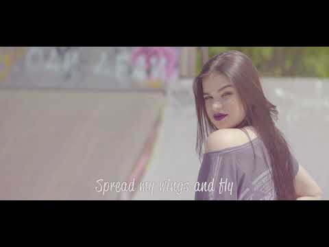 Niko Bravo - Made Of Stone (feat. Bak Sheesh) [Official Music Video]