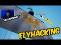 SINKING The Worst Cheaters You Ll Ever See