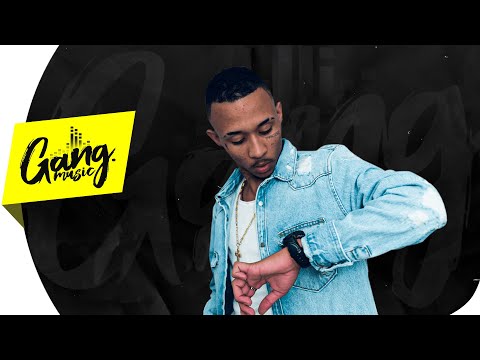 MC L Da Vinte - Já Sabia ( Lyric Vídeo) ( LIFE SONG RECORDS )