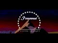 Ivanmount Pictures X2 Pixar Animation Studios 1998
