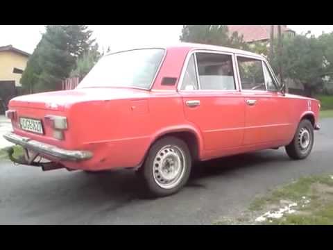 s.o.s. háza előtti 1.6 zsugor indulás