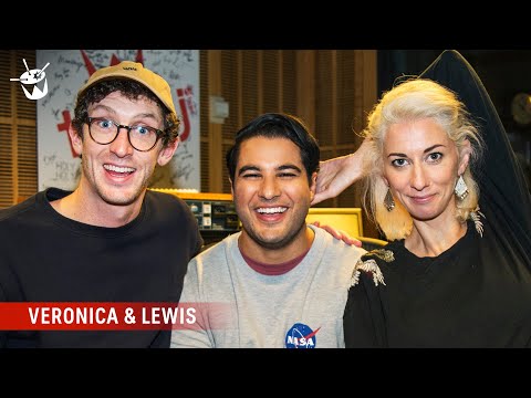 Got what it takes to replace Marc Fennell?