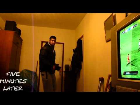 another era ( solomon and MC Kammy D ) beats by apexbeats.mp4