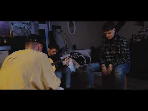 So will i - Studio version