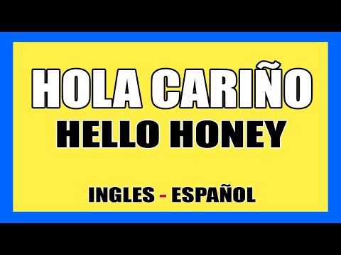 600 FRASES BÁSICAS EN INGLES PARA PRINCIPIANTES - APRENDER INGLES