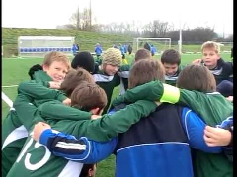 Fotbal Svitavy 2000 _děkovačka_trutnov_121103.mpg