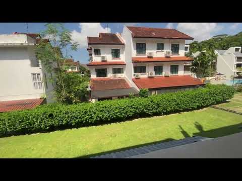Near SIM, Ngee Ann Poly, Singapore Poly, SUSS, Tenants here from NUS, , Room Rental, 170 sqft, Condominium For Rent, by Victoria Ling, 24857214 - PropertyGuru.com.sg