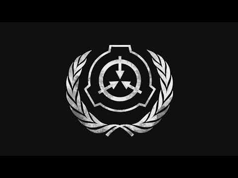 SCP-4239: Project Kenowhere Central Volunteer Hub — SCP Declassification