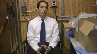 Protect Generators and Cars from EMP