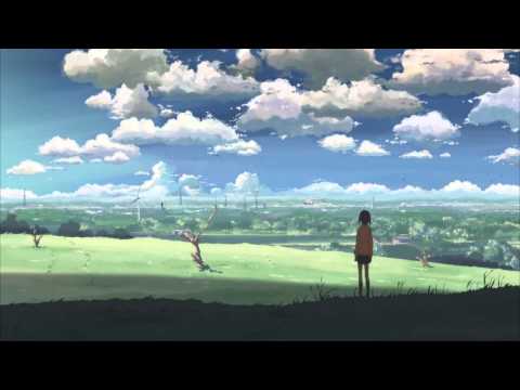 Nightcore - The Antidote [HD]