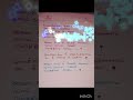 Ayyo Sammi Tamil Song 🫧