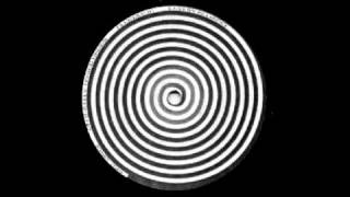 Network23-08 - Spiral Tribe - B2 - Cheesy Alliance