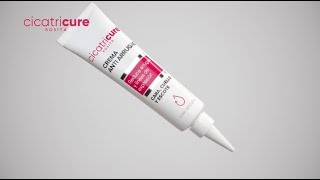 Cicatricure Luce una piel más joven con el poder de Cicatricure